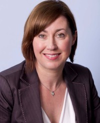 Breda-Wright-200x245