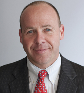 Mr.-Stiphen-Deli-350x245