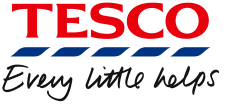tesco