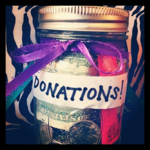 donationjob donationjob