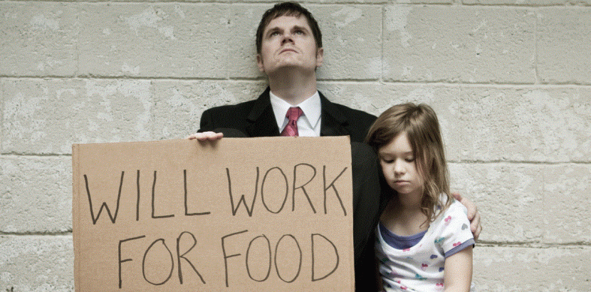 o-YOUTH-JOBLESS-facebook